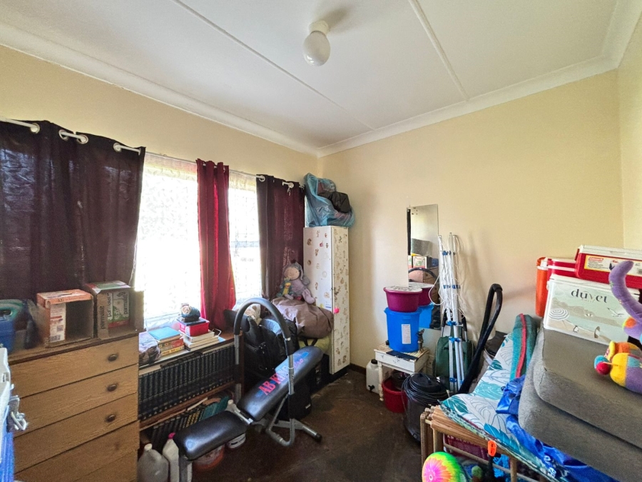 4 Bedroom Property for Sale in Meiringspark North West